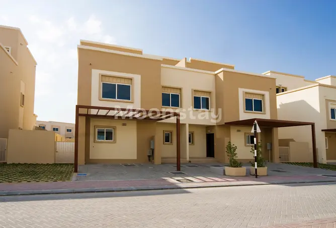151375638 - Property Image 2