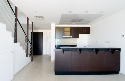 Villa - 3 - 3 for sale in Arabian Style - Al Reef Villas - Al Reef - Abu Dhabi