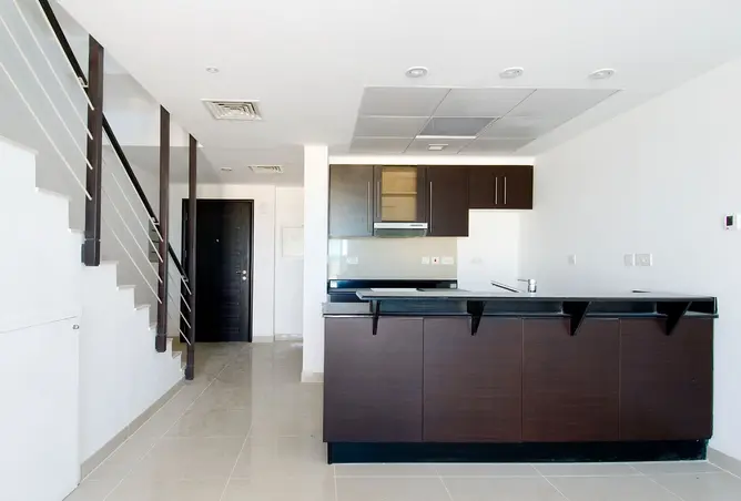 151375638 - Property Image 3
