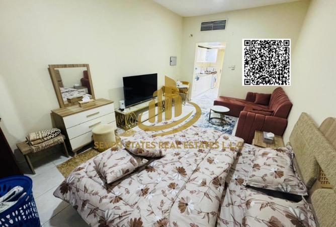 71132168 - صورة العقار 3