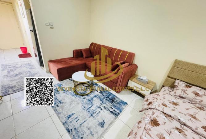 71132168 - صورة العقار 2