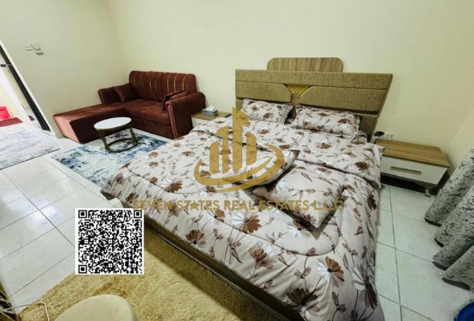 71132168 - الصورة الرئيسية للعقار