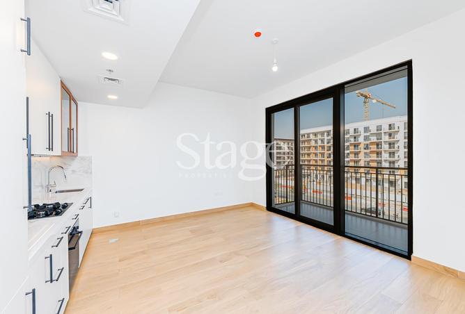 16062113 - صورة العقار 2