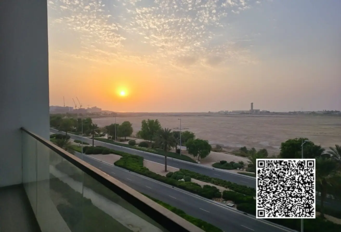 158721553 - Property Main Image