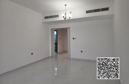 Apartment - 1 - 2 for rent in Golf Community - Al Zorah - Ajman Apartment - 1 - 2 for rent in Golf Community - Al Zorah - Ajman