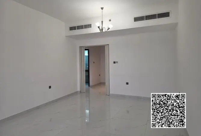158721553 - Property Image 3
