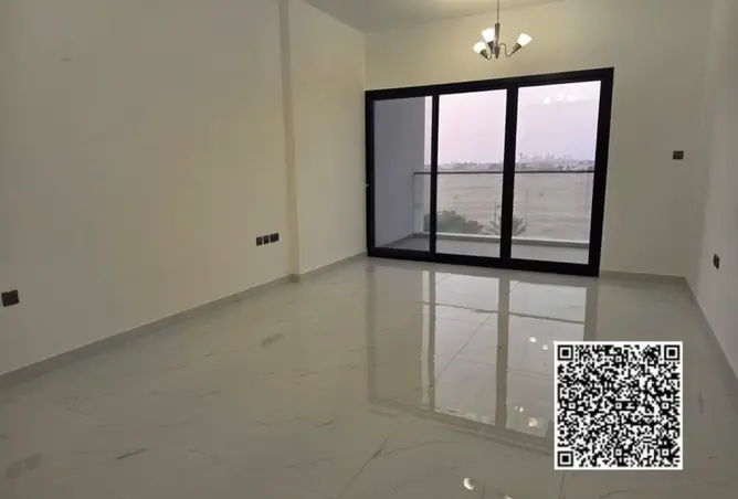 158721553 - Property Image 2