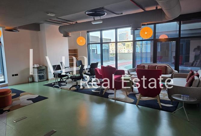 76166040 - صورة العقار 2