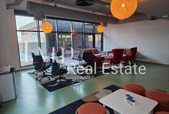 76166040 - صورة العقار 3