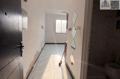 Apartment - Studio - 1 for rent in Al Rawda 1 - Al Rawda - Ajman Apartment - Studio - 1 for rent in Al Rawda 1 - Al Rawda - Ajman
