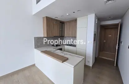 شقة - غرفة نوم - 2 حمامات للبيع في ذا هافن - مجان - دبي لاند - دبي