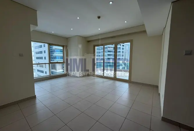 166530113 - Property Image 3