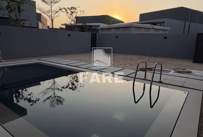 153324259 - Property Image 2