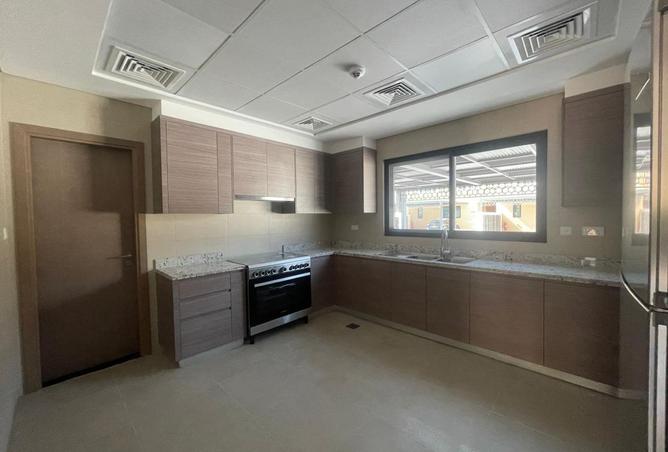 15972209 - صورة العقار 3