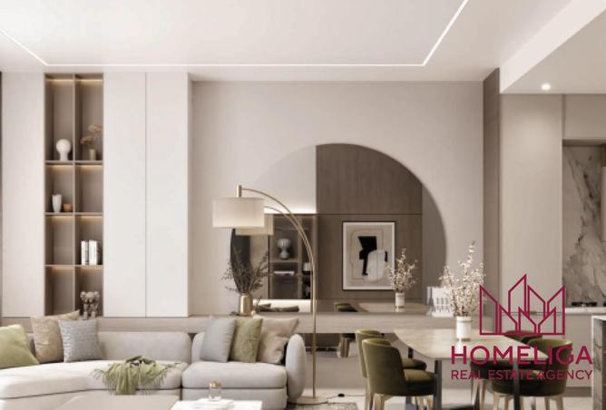 16335594 - صورة العقار 3