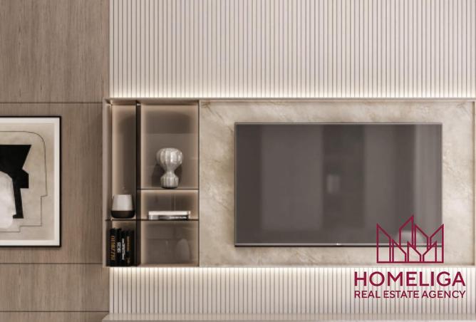 16335594 - صورة العقار 2