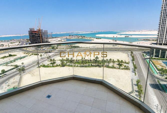 135653773 - صورة العقار 2