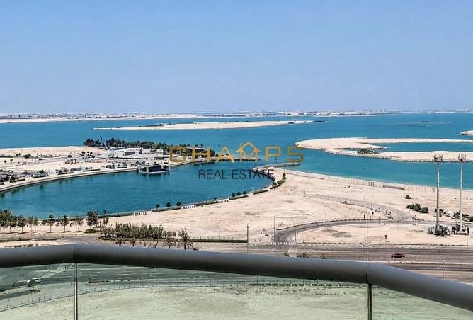135653773 - الصورة الرئيسية للعقار