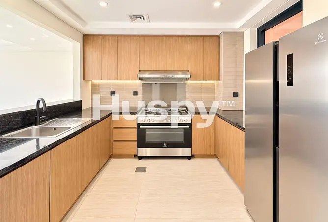 164601353 - Property Image 3