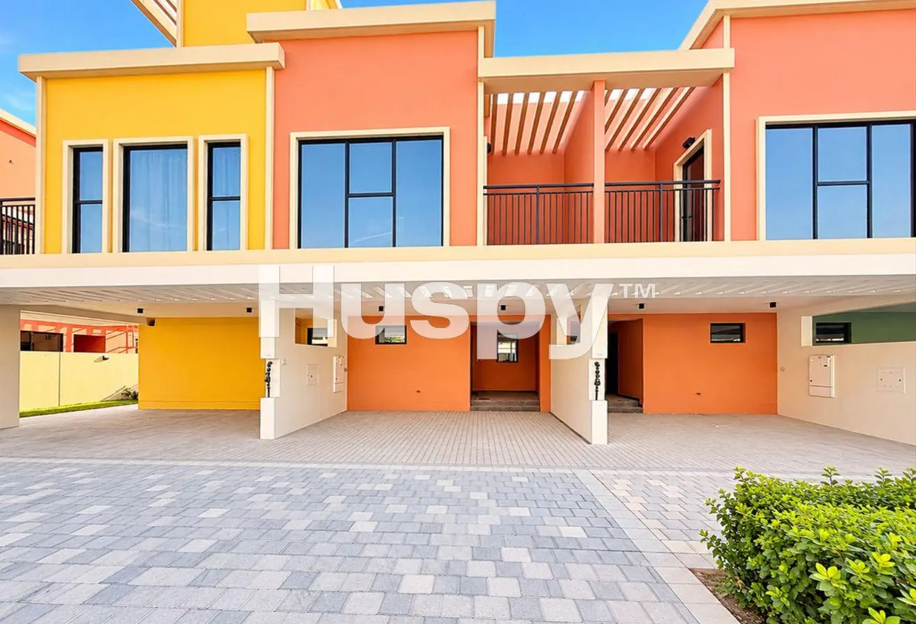 164601353 - Property Main Image