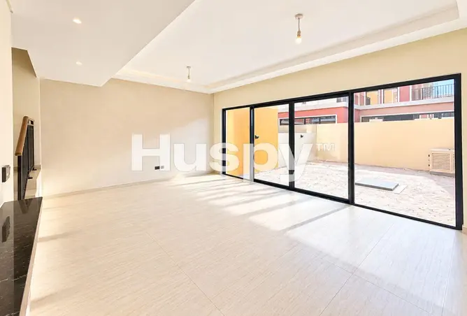 164601353 - Property Image 2