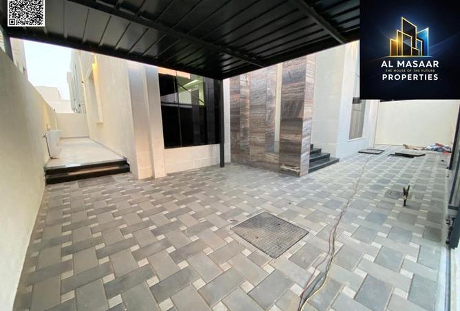 2PJ0CsznJXk - Property Image 2