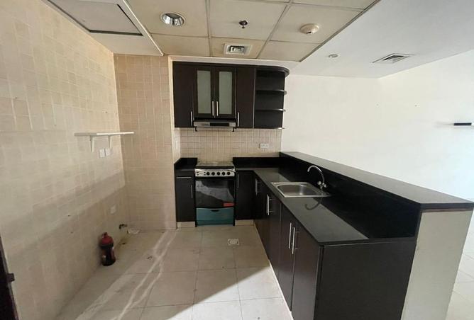 15986957 - صورة العقار 3