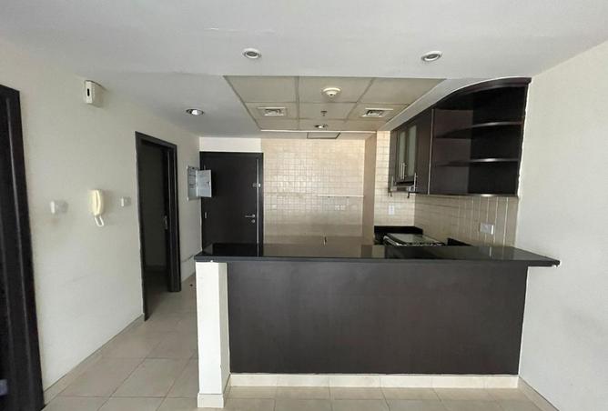 15986957 - الصورة الرئيسية للعقار