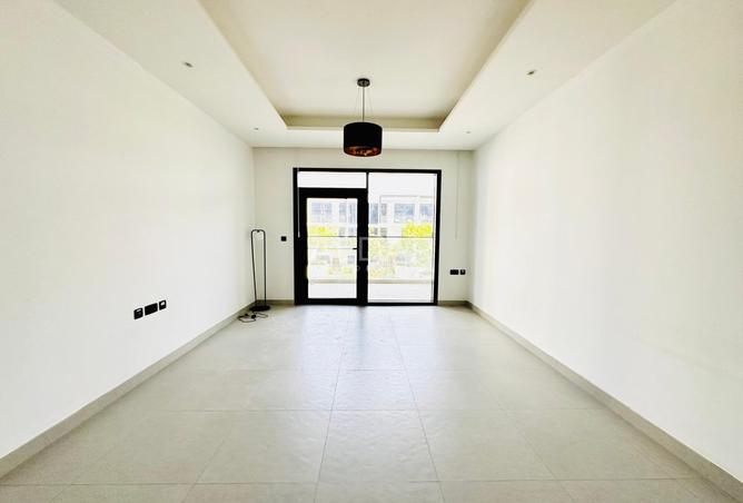 16317441 - Property Image 2