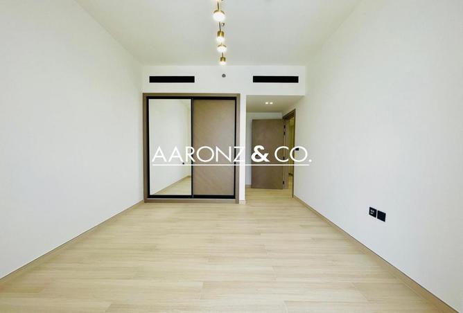 84897162 - Property Image 2