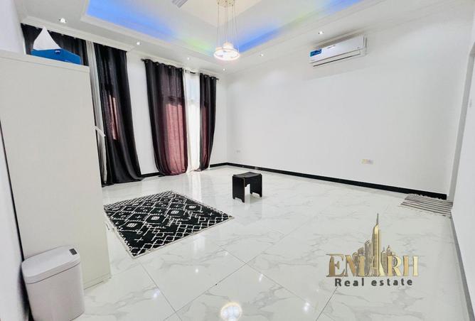 123395167 - Property Image 3