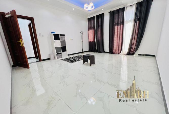 123395167 - Property Image 2
