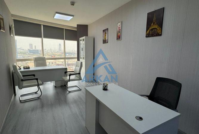 108175947 - Property Main Image