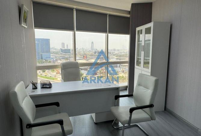 108175947 - Property Image 2