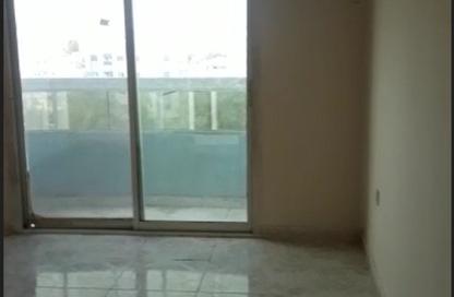 Apartment - Studio - 1 for rent in Al Naemiya Tower 2 - Al Naemiya Towers - Al Nuaimiya - Ajman Apartment - Studio - 1 for rent in Al Naemiya Tower 2 - Al Naemiya Towers - Al Nuaimiya - Ajman