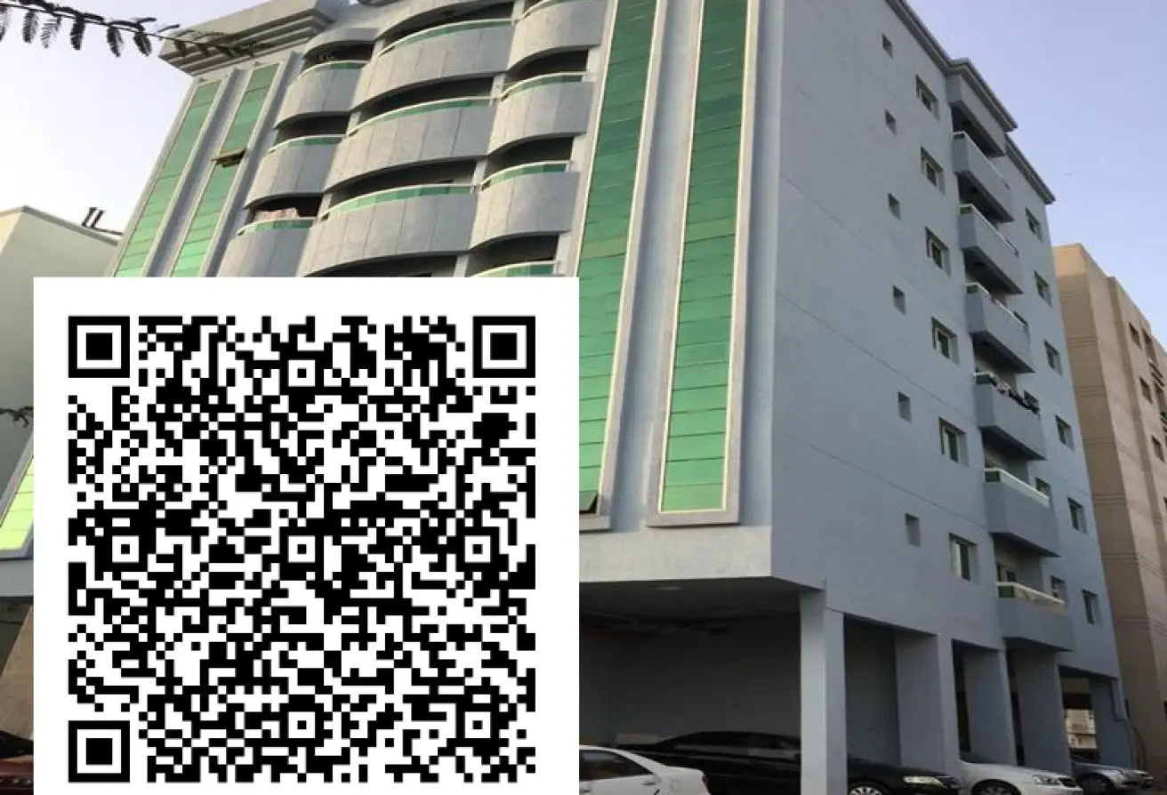 145516478 - الصورة الرئيسية للعقار