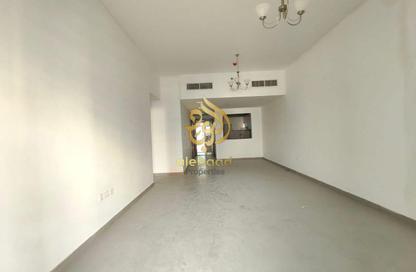 Apartment - 2 - 3 for rent in Carthage - International City Phase 2 - Dubai Apartment - 2 - 3 for rent in Carthage - International City Phase 2 - Dubai
