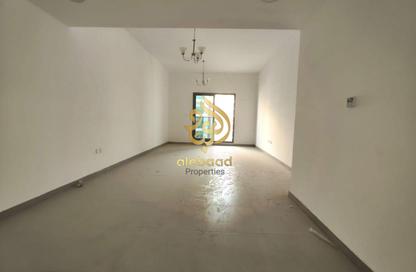 Apartment - 2 - 3 for rent in Carthage - International City Phase 2 - Dubai