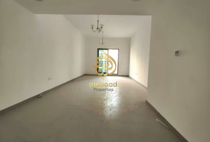 157351082 - Property Image 2