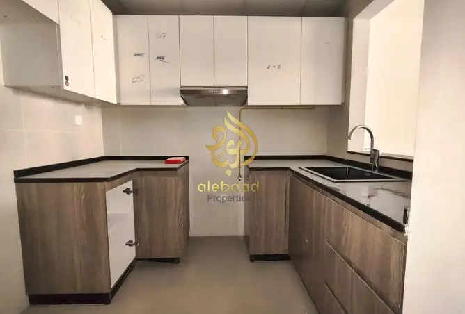157351082 - Property Image 3