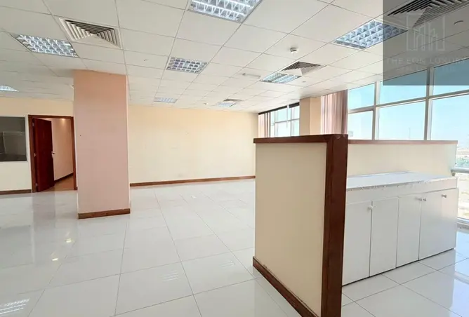 150929751 - Property Image 2