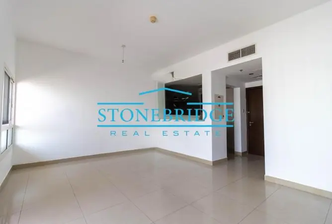 153302521 - Property Image 3