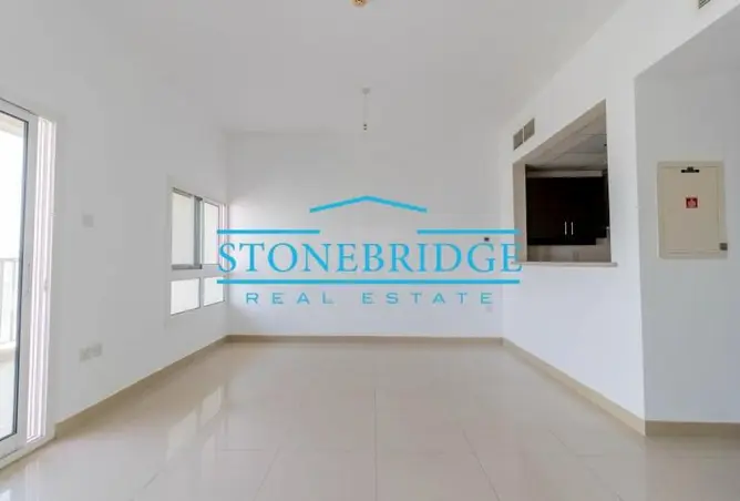 153302521 - Property Image 2