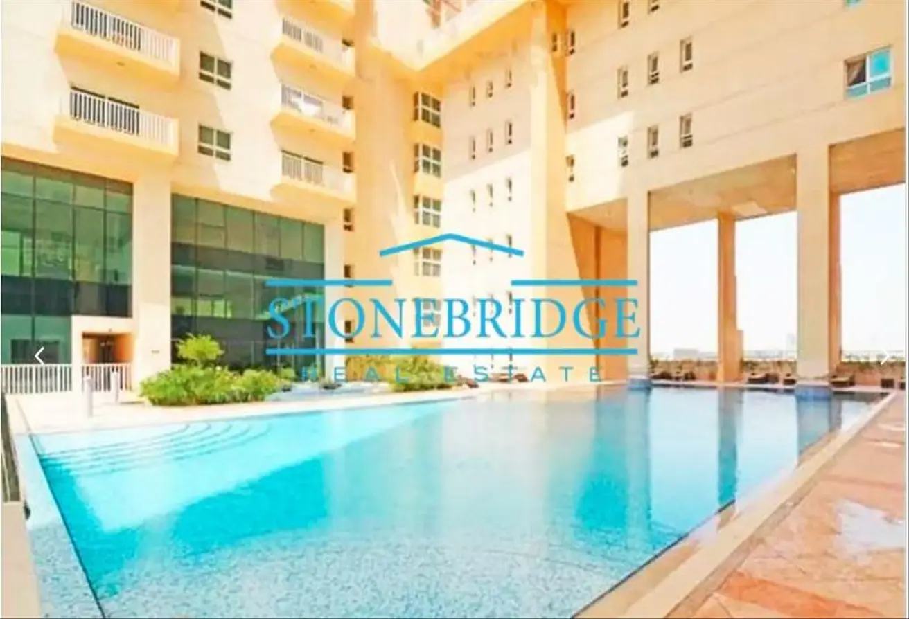 153302521 - Property Main Image