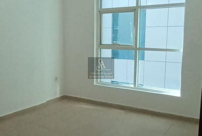 15891941 - Property Image 2