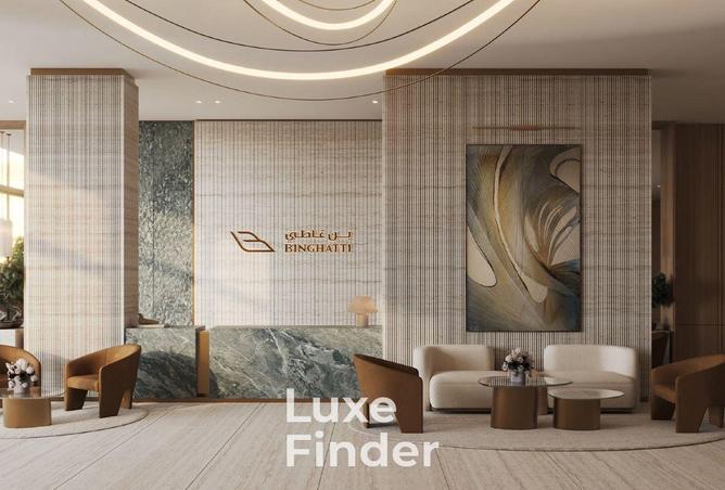 16259237 - صورة العقار 3