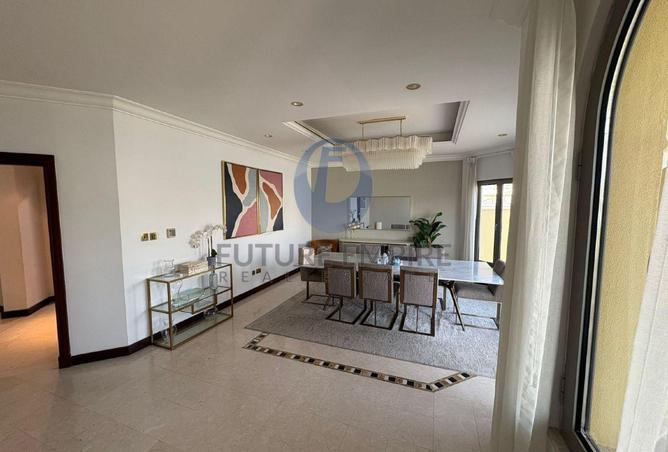 76571162 - Property Main Image