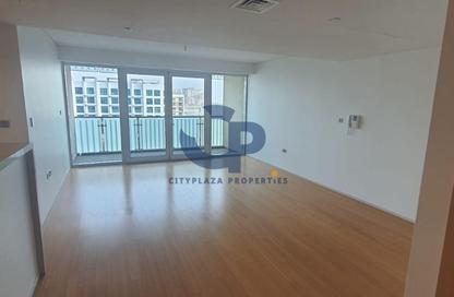 Apartment - 3 - 4 for rent in Al Nada 2 - Al Muneera - Al Raha Beach - Abu Dhabi