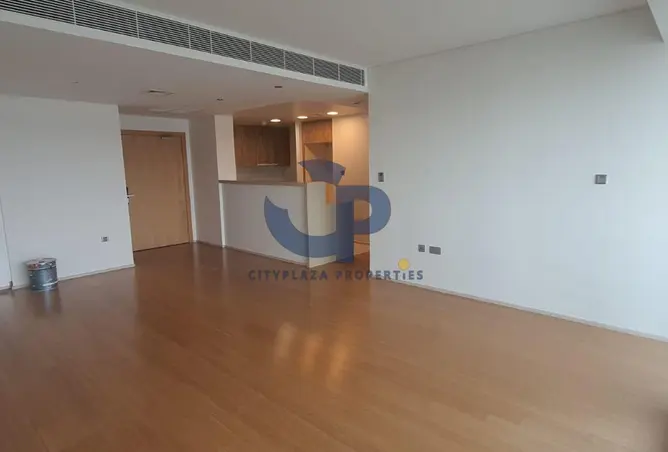 158224391 - Property Image 3