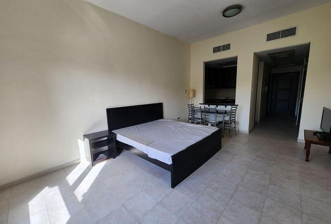 94881016 - Property Main Image